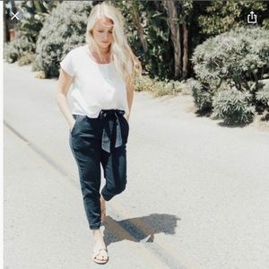 CJLA Kate Pants